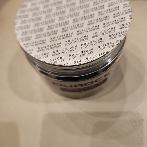 Durock Shrimp Silent T1 Tactile Switches - Picture 5 of 7